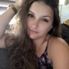 Rylie C.